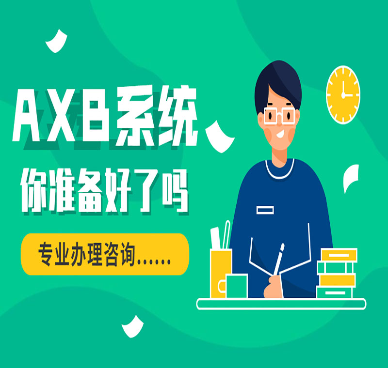 电销外呼软件费用