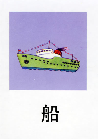 长沙电销卡：销售新风暴，颠覆传统