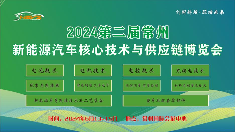 台州电销卡：消费新方式，尊享多重优惠