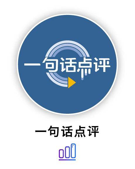 防封电销卡_电销防封卡系统_电销封卡严重怎么办