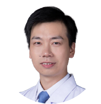 台州电销卡：无与伦比的通讯利器