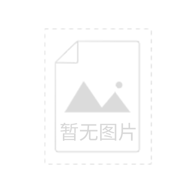 电话营销，如何有效拒绝？