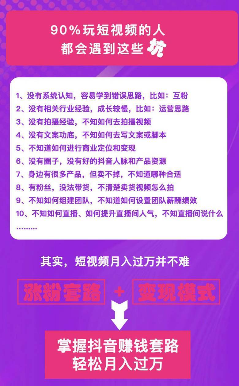 上海电销之道：人脉拓展、精准定位、持续学习