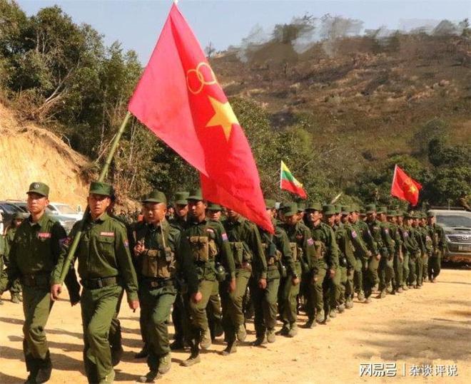 四大亮点！高频电销卡，让营销更精准更高效