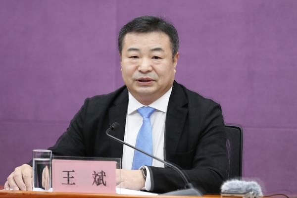 临沂电话卡有什么好的套餐_临沂电话卡售卖_临沂电销卡