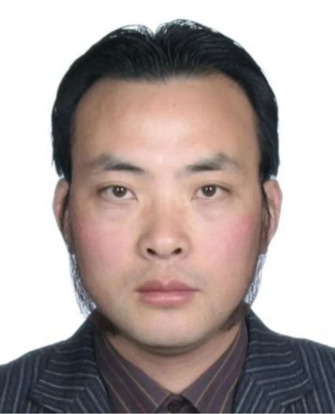 绍兴电信卡只能绍兴注销_绍兴办的电信卡在杭州能销户吗_绍兴电销卡