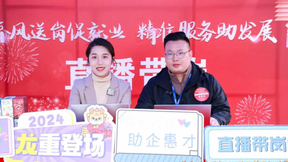 电销封卡封号怎么解决_防封号电销卡_最近电销封卡太严重了