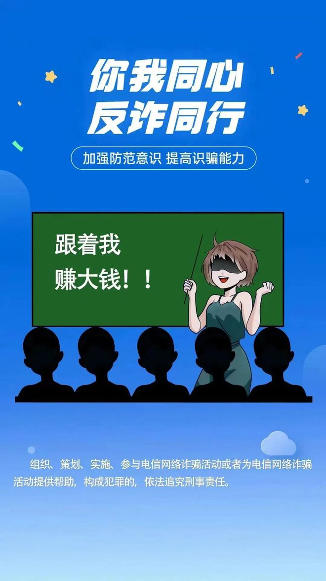 太原能注销电话卡的电信营业厅_太原电销卡_太原办的电话卡异地能注销吗