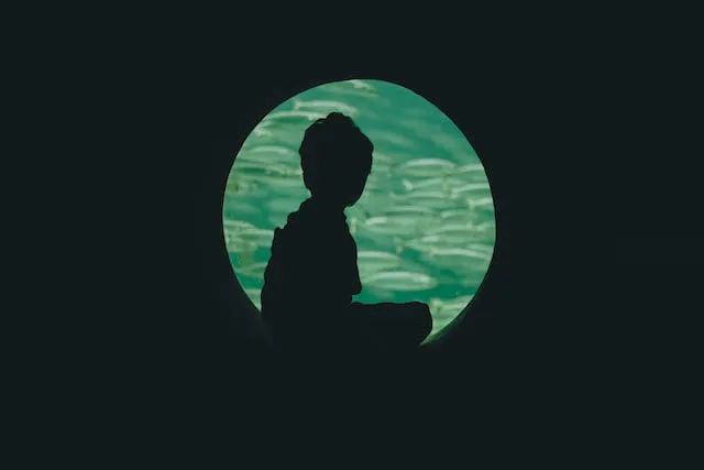 电话销售新技能揭秘！三招助你避开电销卡封禁