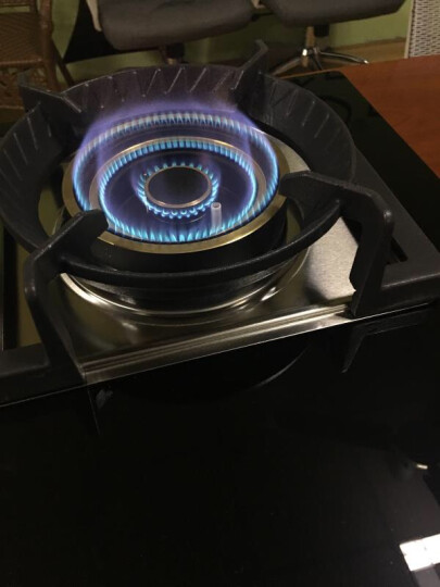 西宁电销业务：客服经理的三大秘诀，让你成为服务界明日之星