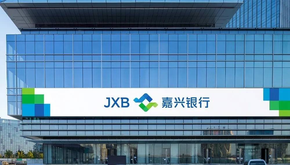 嘉兴电销攻略：三招技巧助你成为电话销售达人
